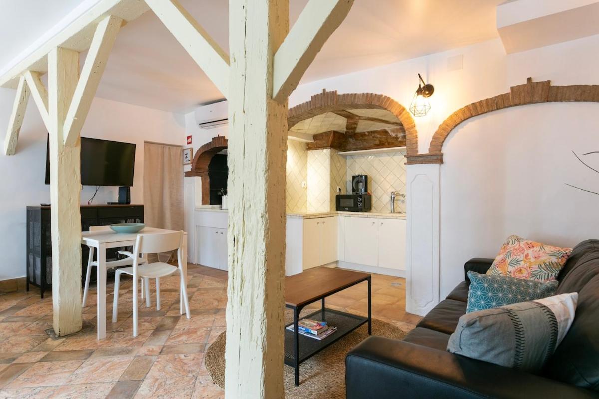 Apartamento Cozy Nest In The Trendiest Neighborhood! *