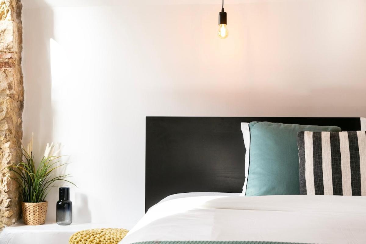 Cozy Nest In The Trendiest Neighborhood! * Lisboa