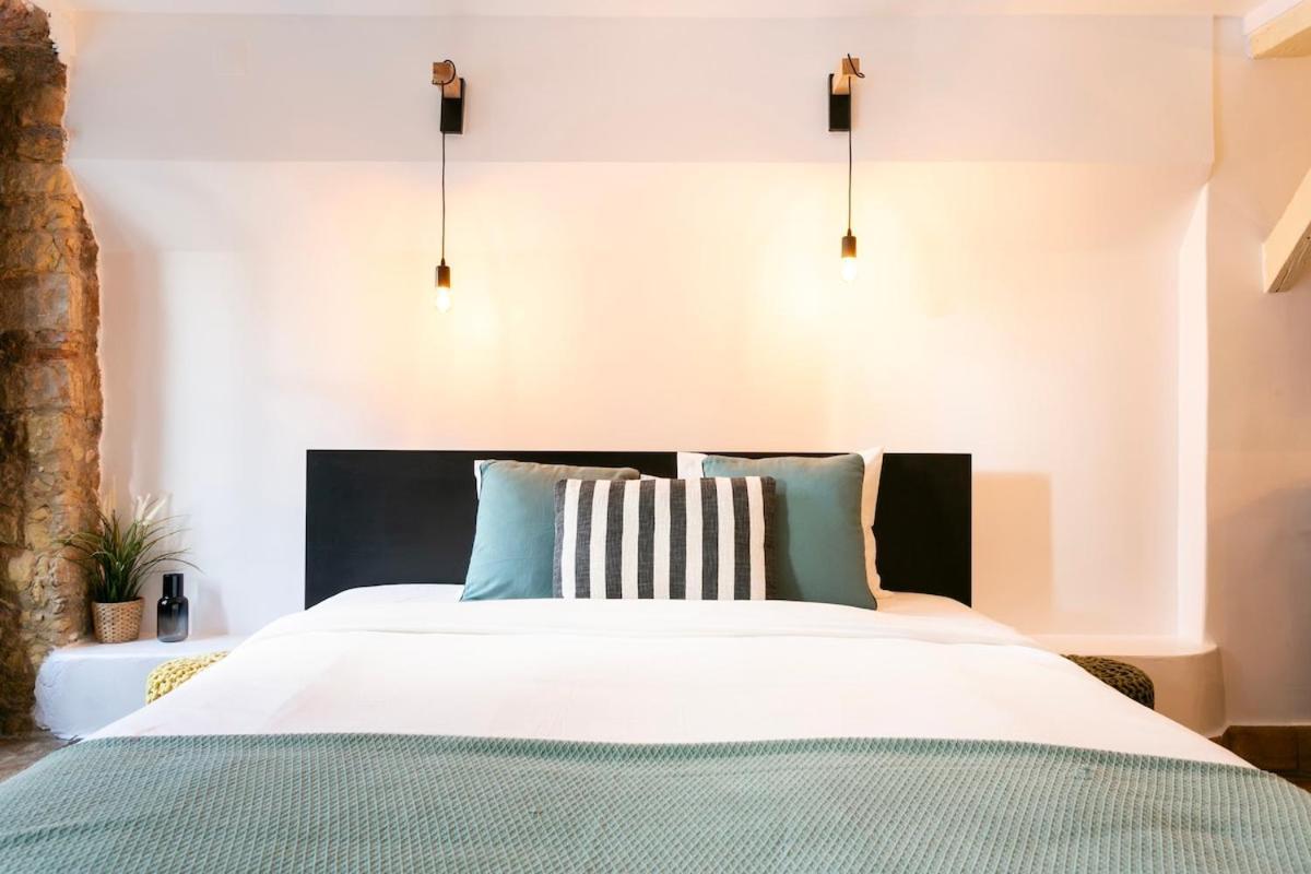 Cozy Nest In The Trendiest Neighborhood! Apartamento
