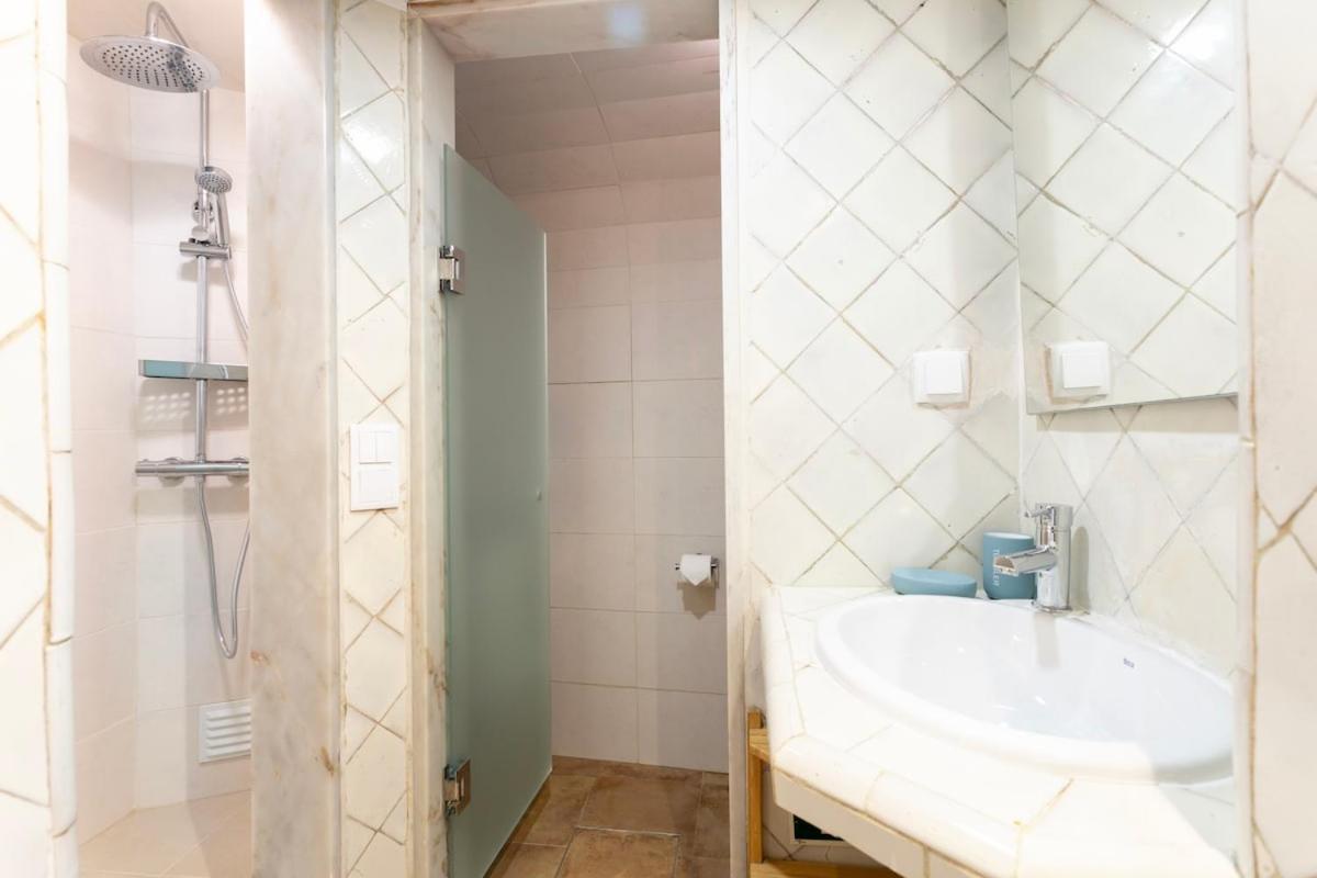 Apartamento Cozy Nest In The Trendiest Neighborhood! *
