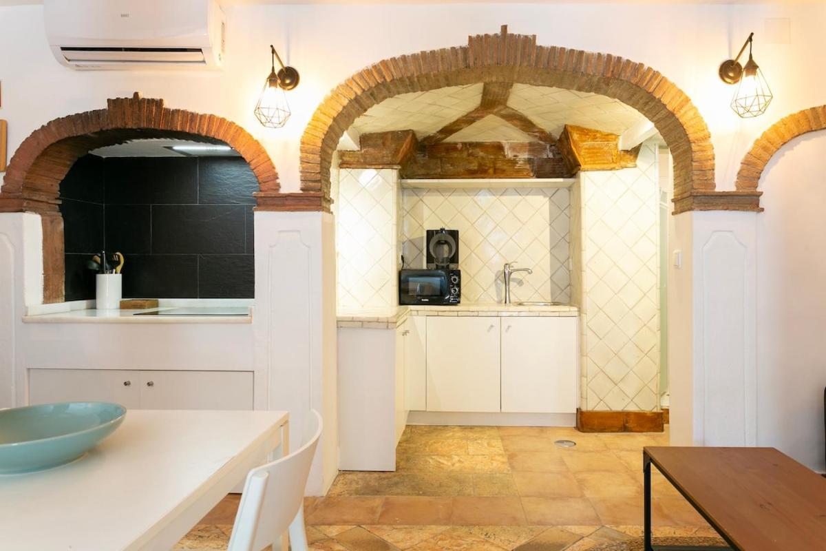 Cozy Nest In The Trendiest Neighborhood! Apartamento Lisboa