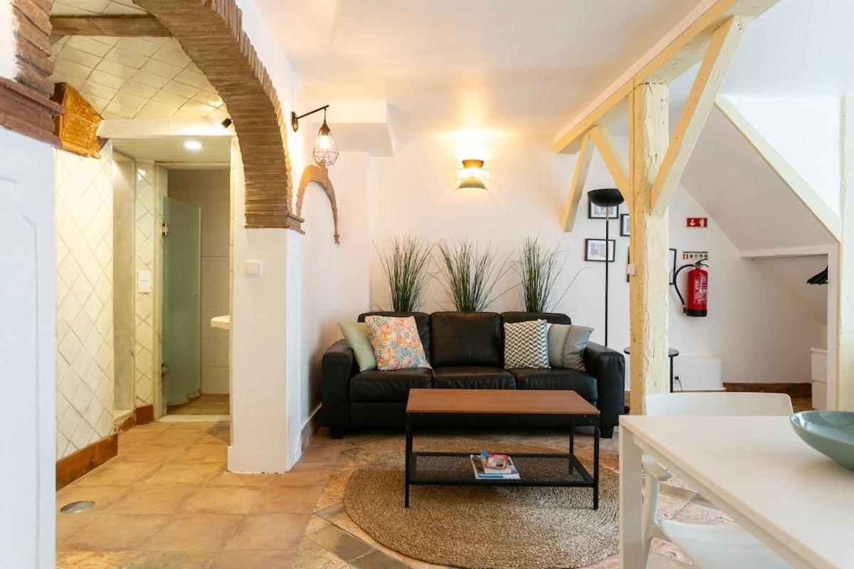 Cozy Nest In The Trendiest Neighborhood! Apartamento *