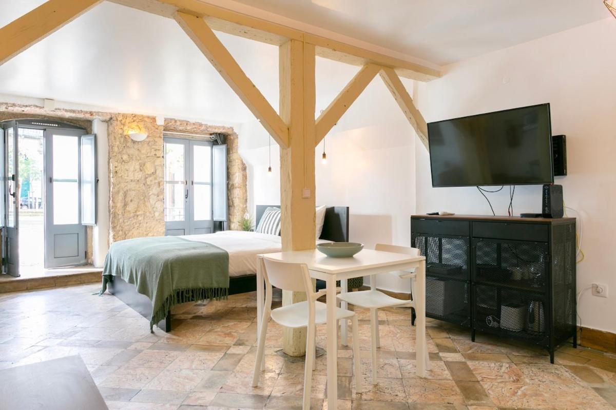 Cozy Nest In The Trendiest Neighborhood! Apartamento *