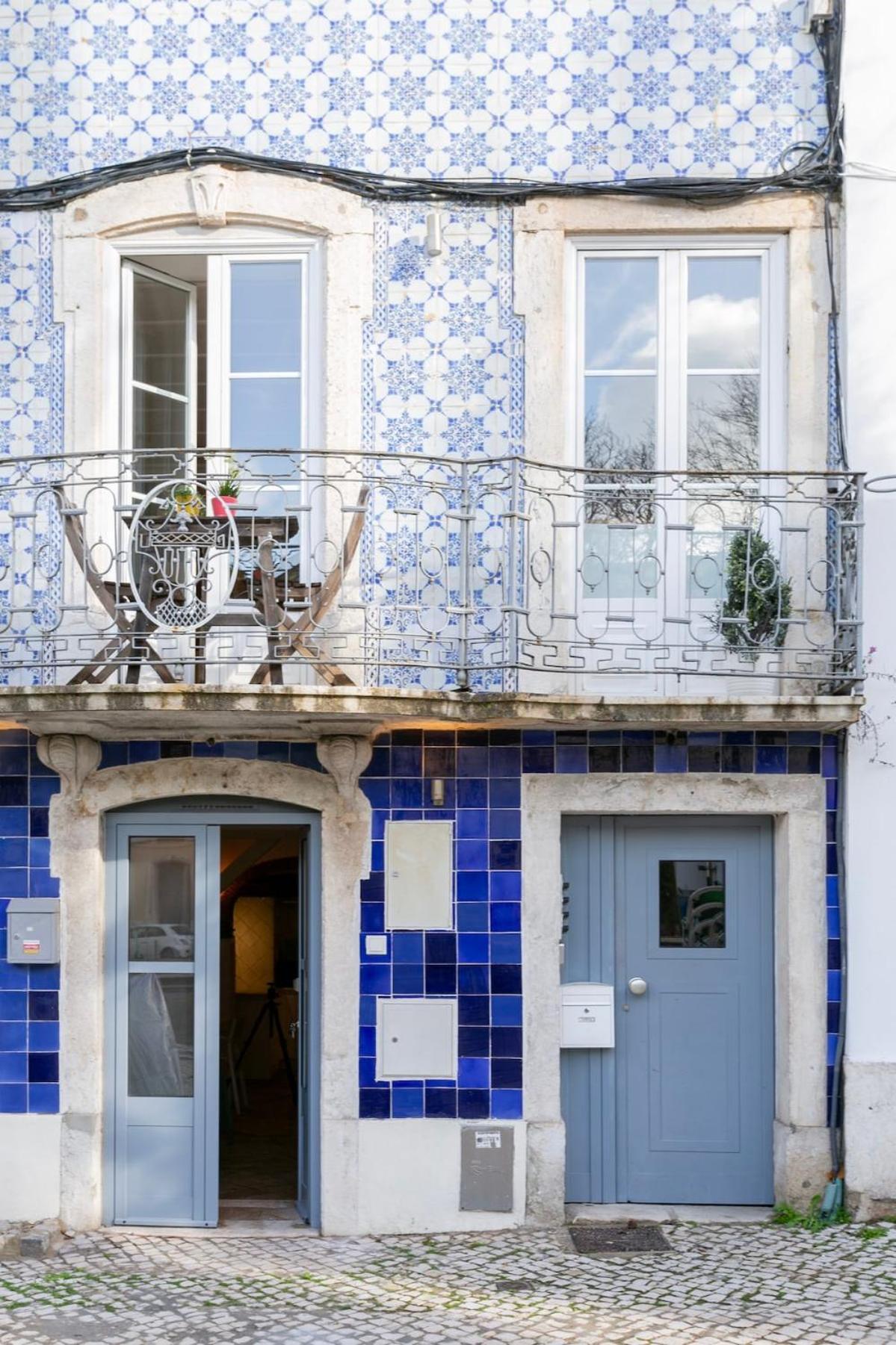Apartamento Cozy Nest In The Trendiest Neighborhood! *
