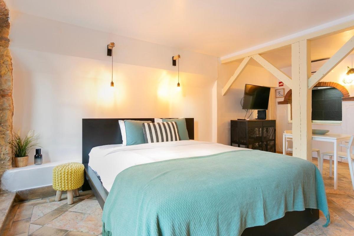 Cozy Nest In The Trendiest Neighborhood! * Lisboa