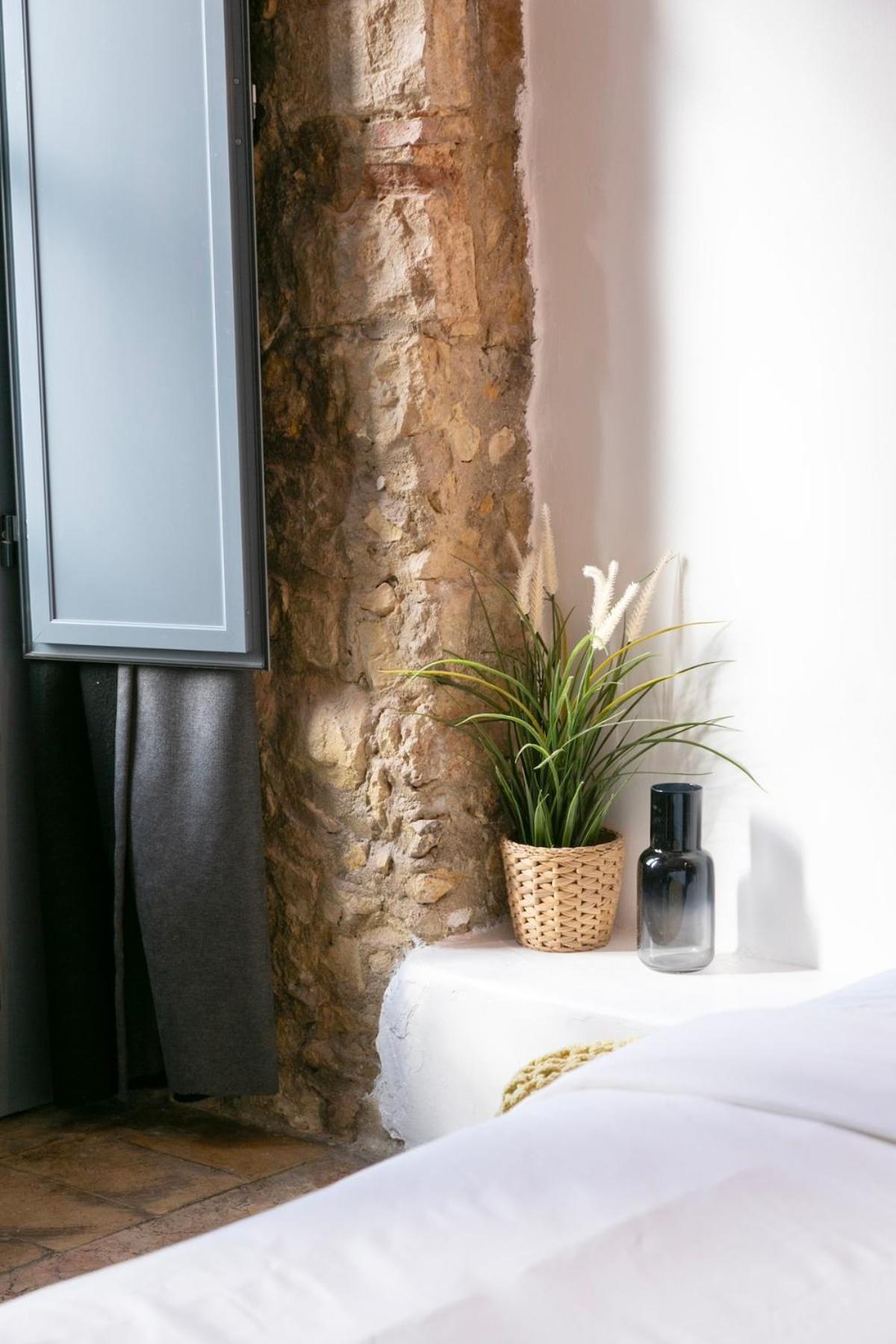 Cozy Nest In The Trendiest Neighborhood! Lisboa